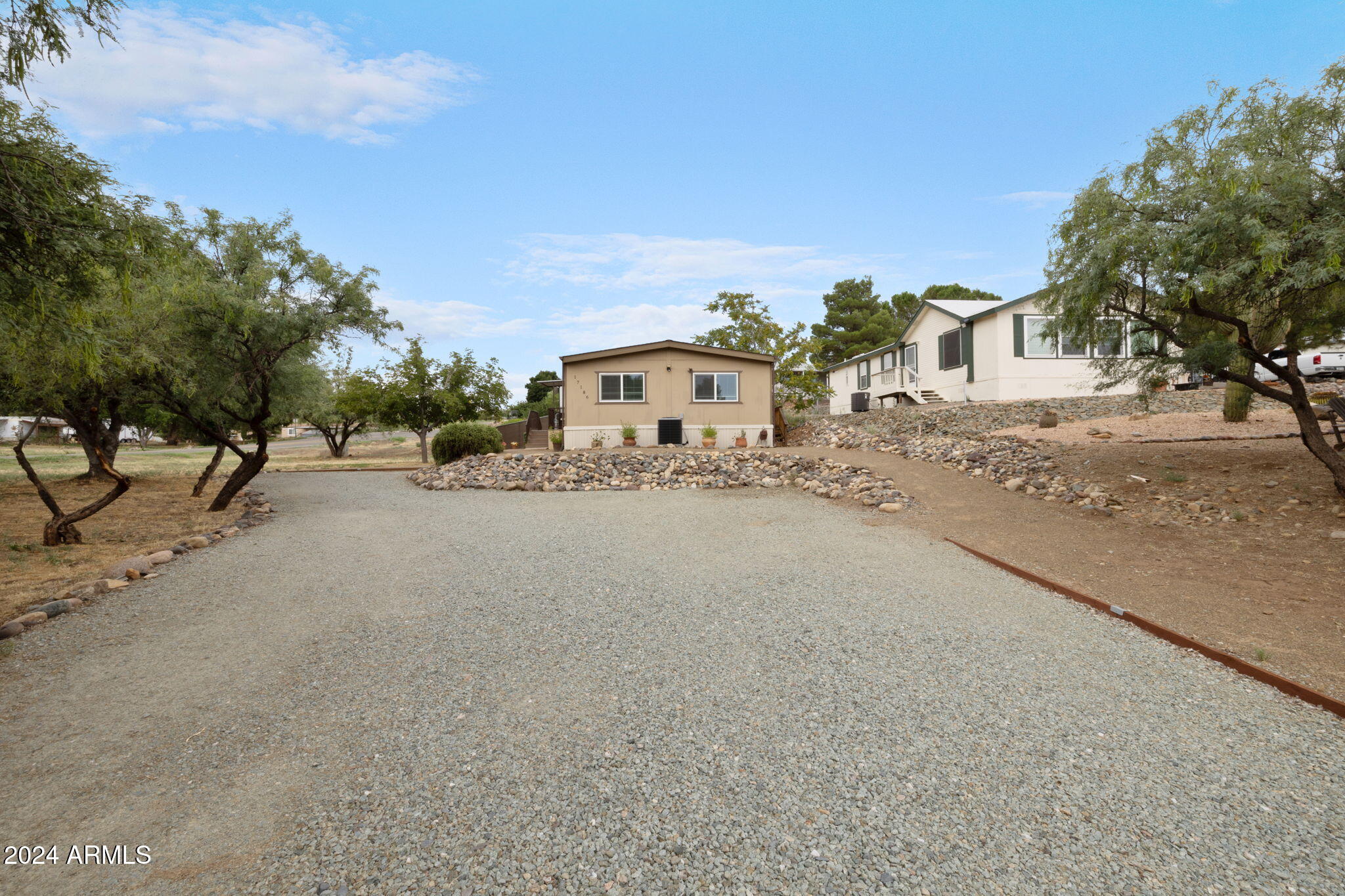 17186 East Trails End Road Mayer, AZ 86333 - Photo 54 of 59 71-web-or-mls-R27A9552