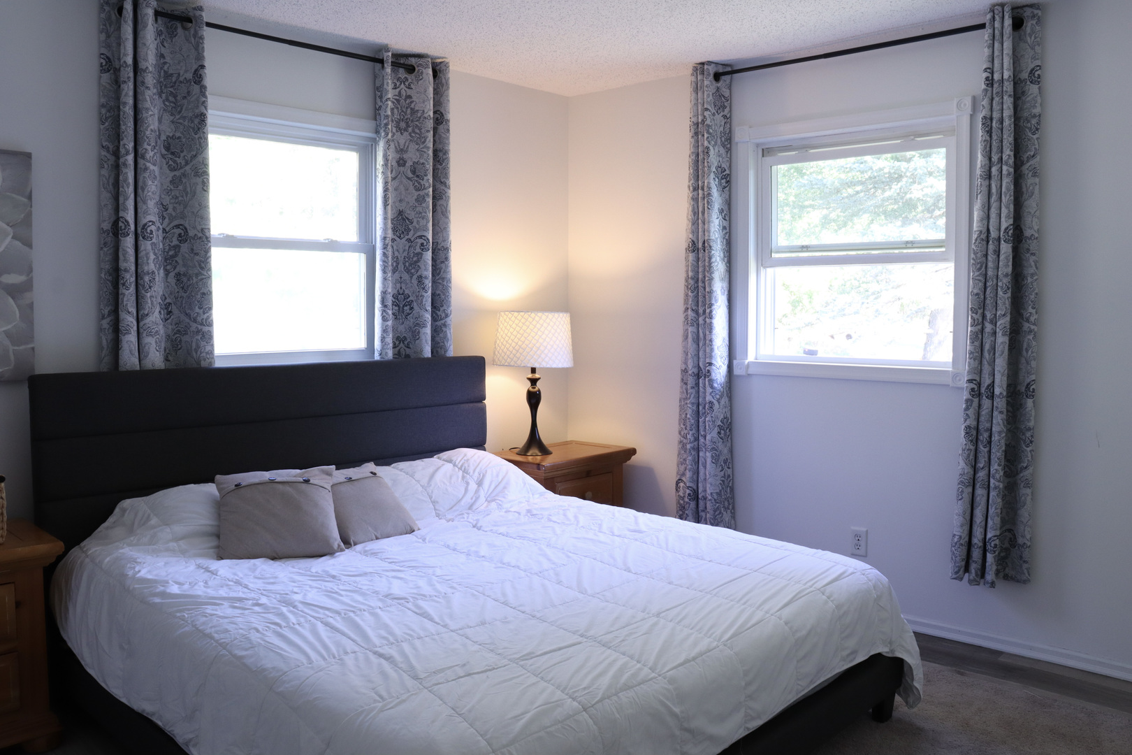 715 Lawrence Lane Prophetstown, IL 61277 - Photo 11 of 30