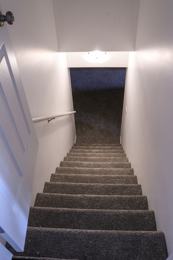 715 Lawrence Lane Prophetstown, IL 61277 - Photo 13 of 30