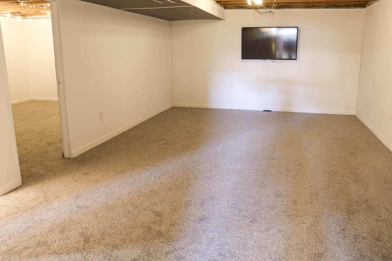 715 Lawrence Lane Prophetstown, IL 61277 - Photo 14 of 30