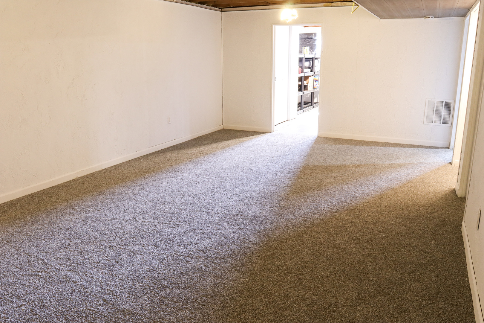 715 Lawrence Lane Prophetstown, IL 61277 - Photo 15 of 30