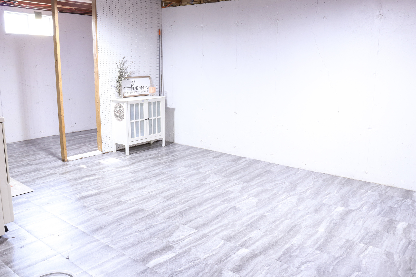 715 Lawrence Lane Prophetstown, IL 61277 - Photo 16 of 30