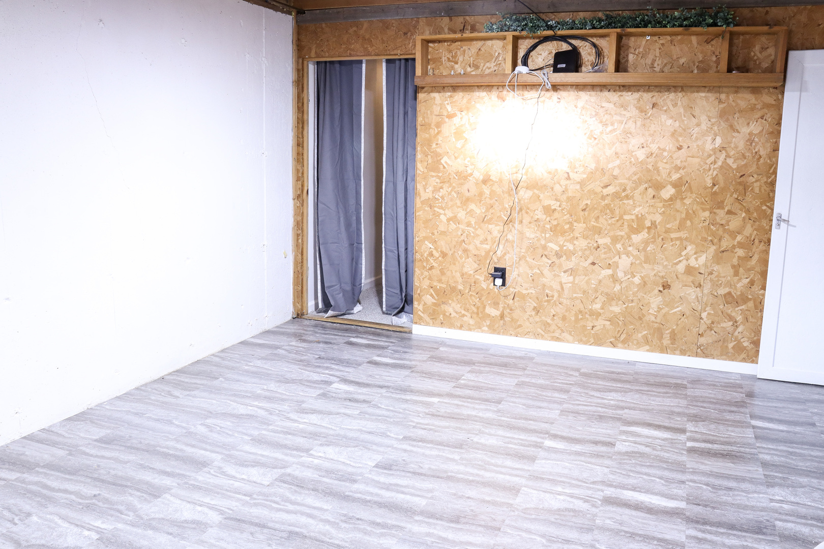 715 Lawrence Lane Prophetstown, IL 61277 - Photo 18 of 30