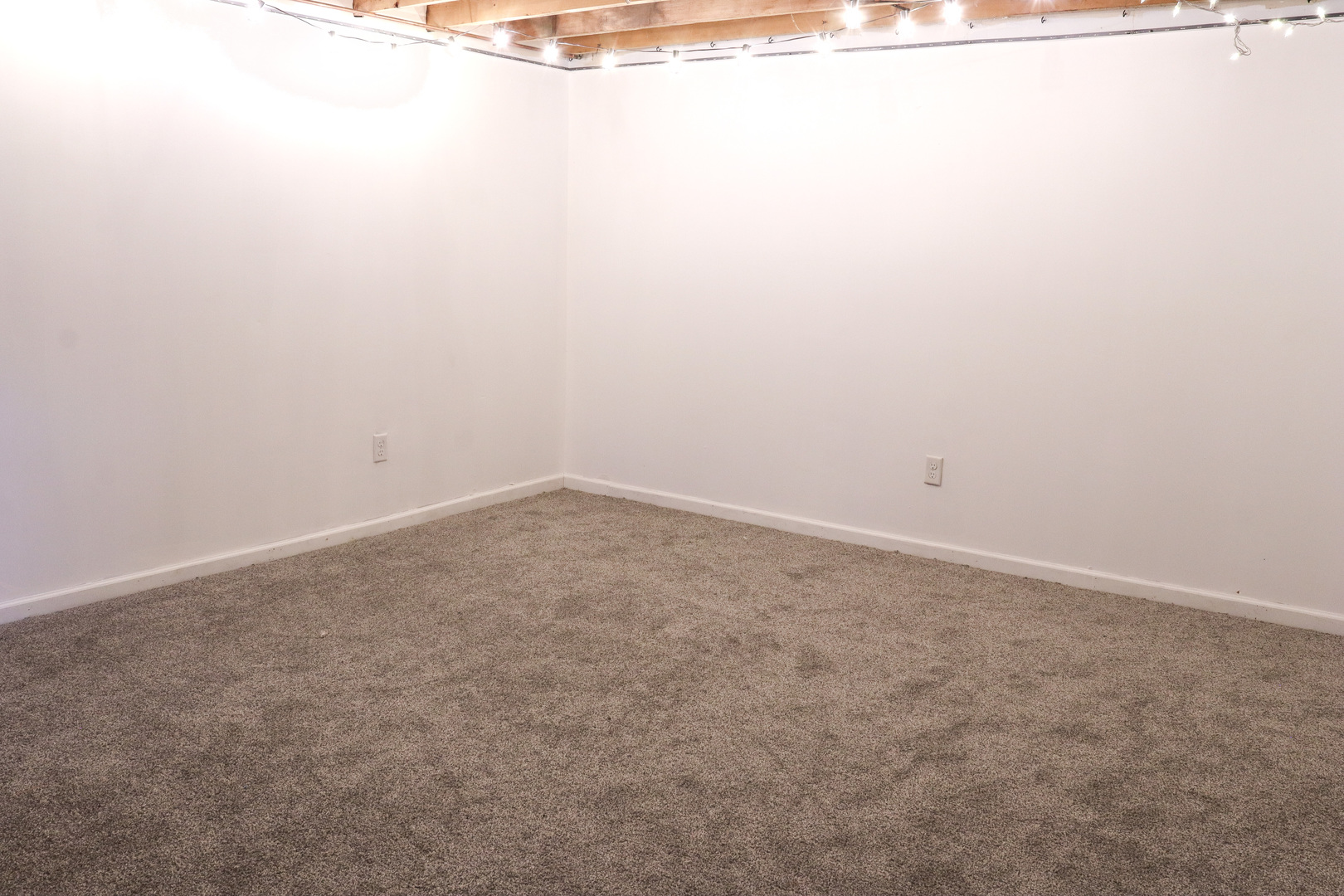 715 Lawrence Lane Prophetstown, IL 61277 - Photo 19 of 30