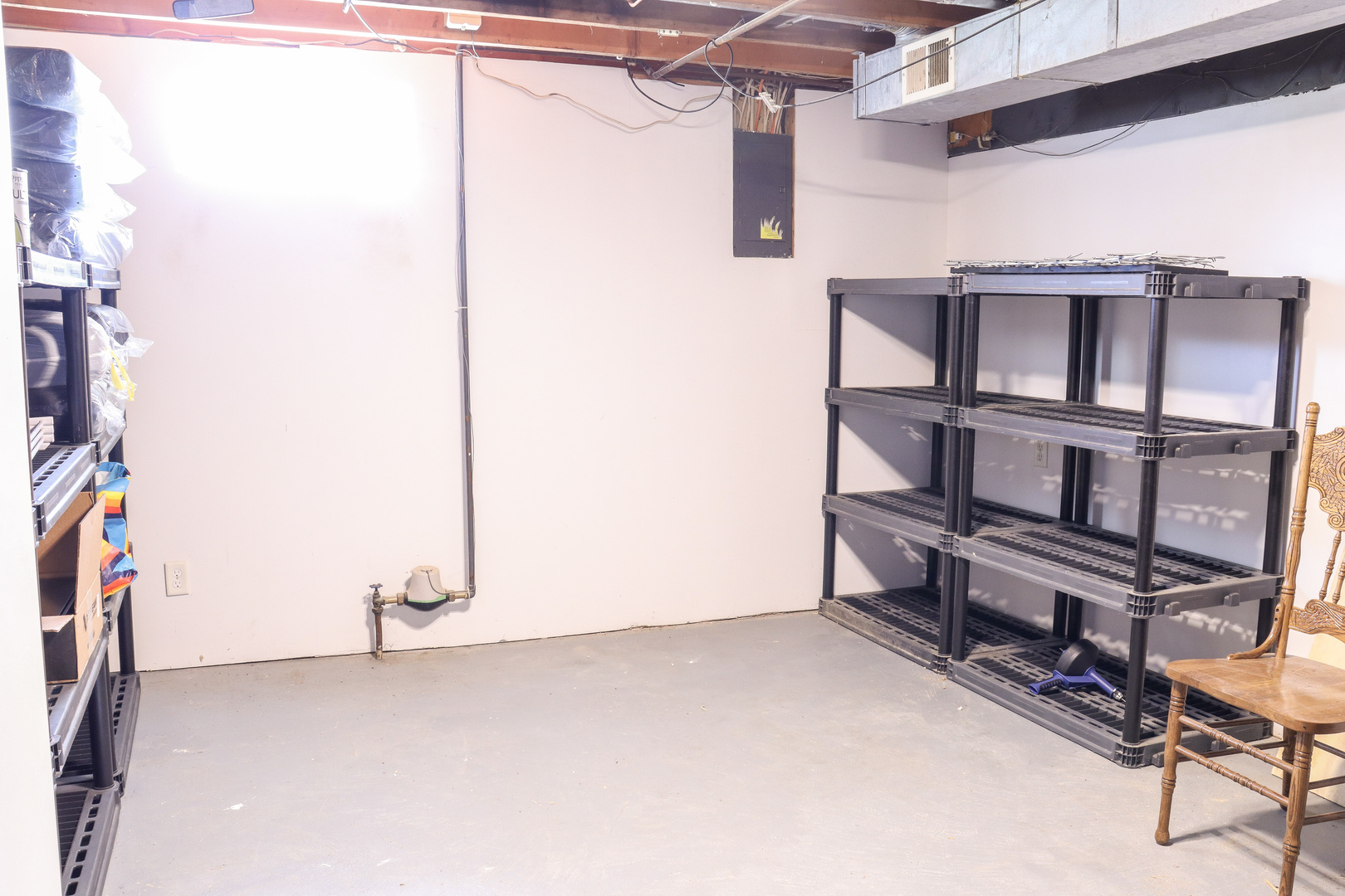 715 Lawrence Lane Prophetstown, IL 61277 - Photo 20 of 30