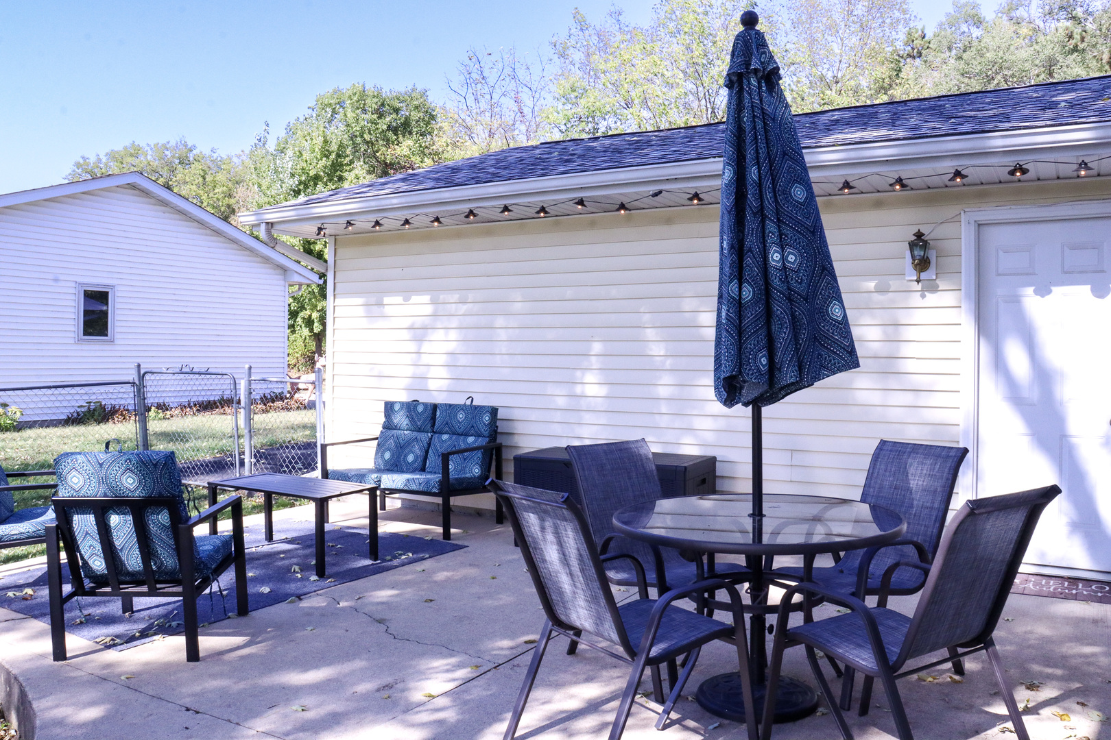 715 Lawrence Lane Prophetstown, IL 61277 - Photo 22 of 30