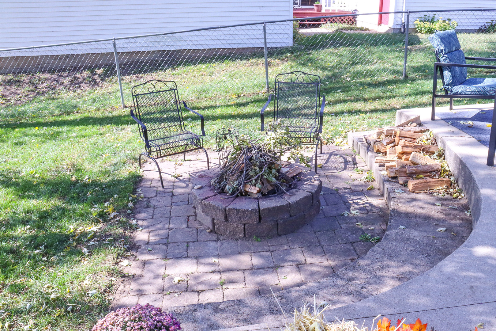 715 Lawrence Lane Prophetstown, IL 61277 - Photo 23 of 30