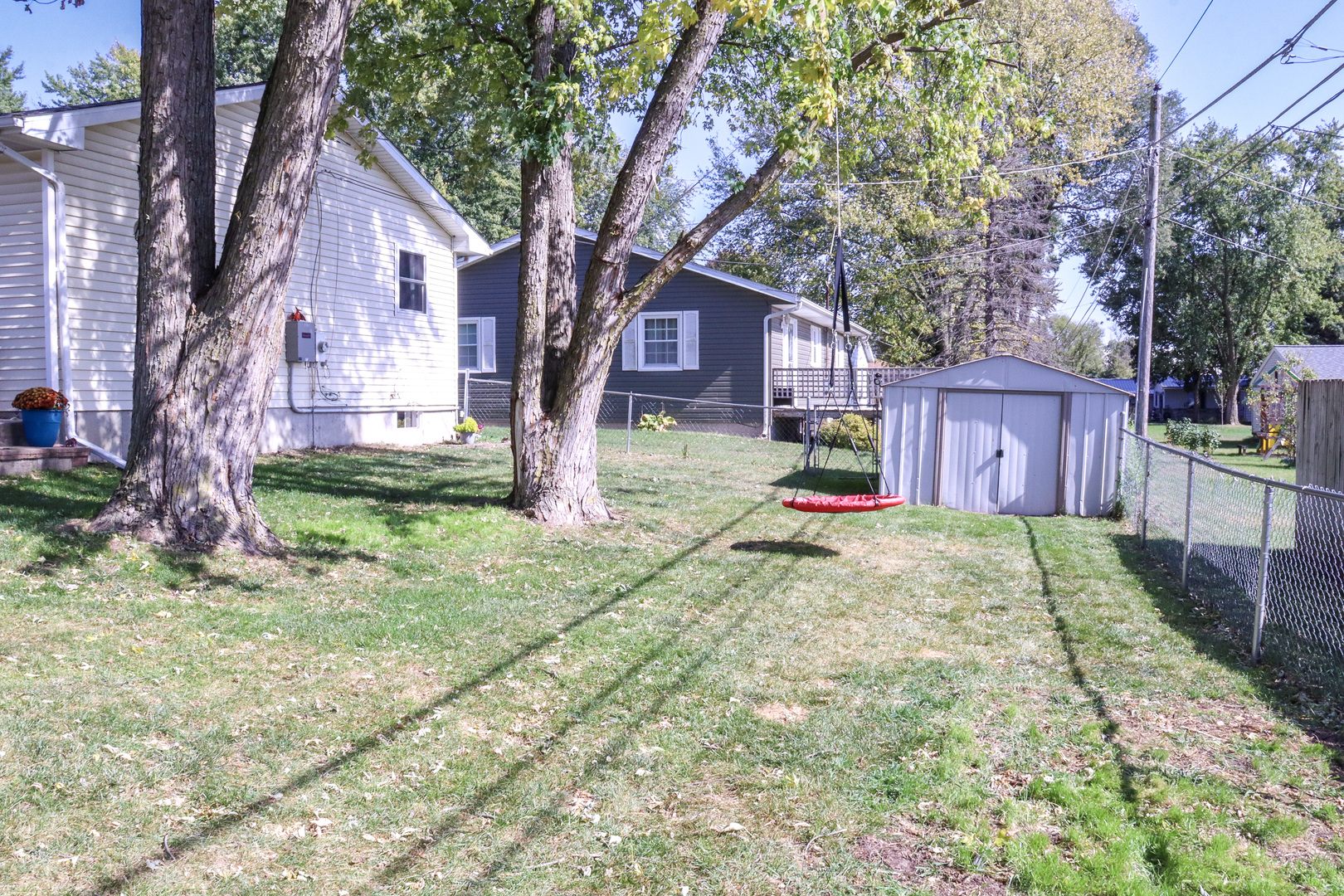 715 Lawrence Lane Prophetstown, IL 61277 - Photo 25 of 30