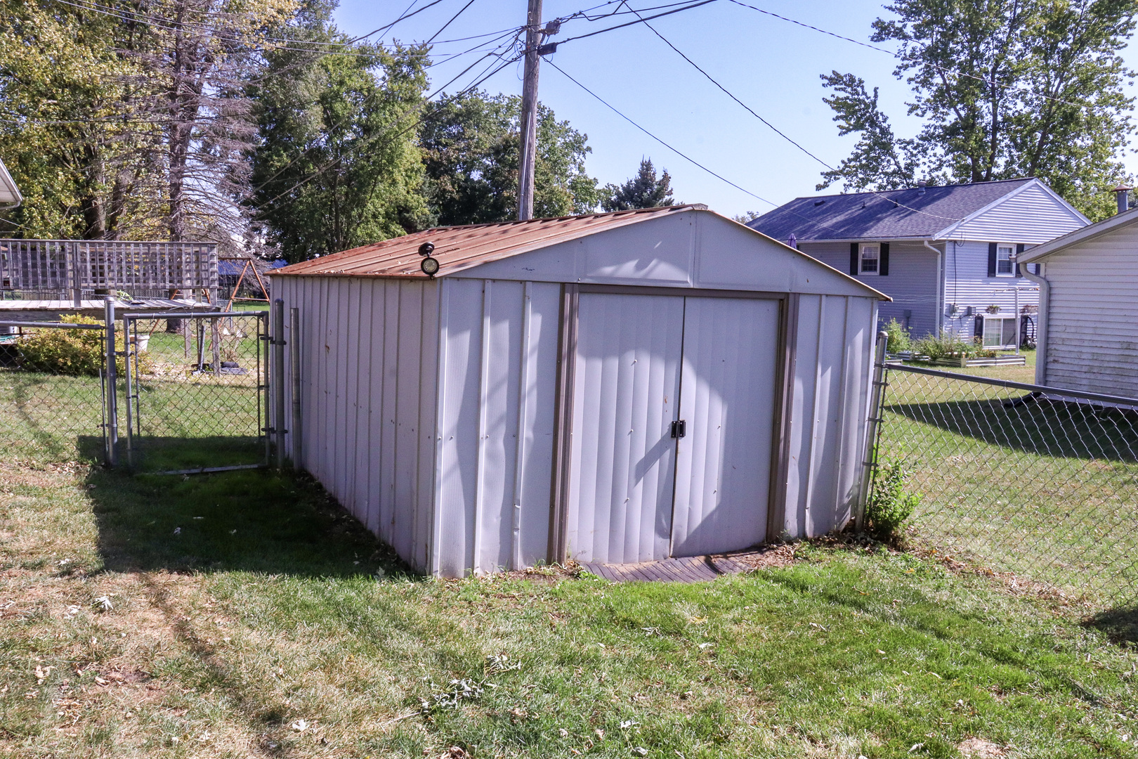 715 Lawrence Lane Prophetstown, IL 61277 - Photo 26 of 30