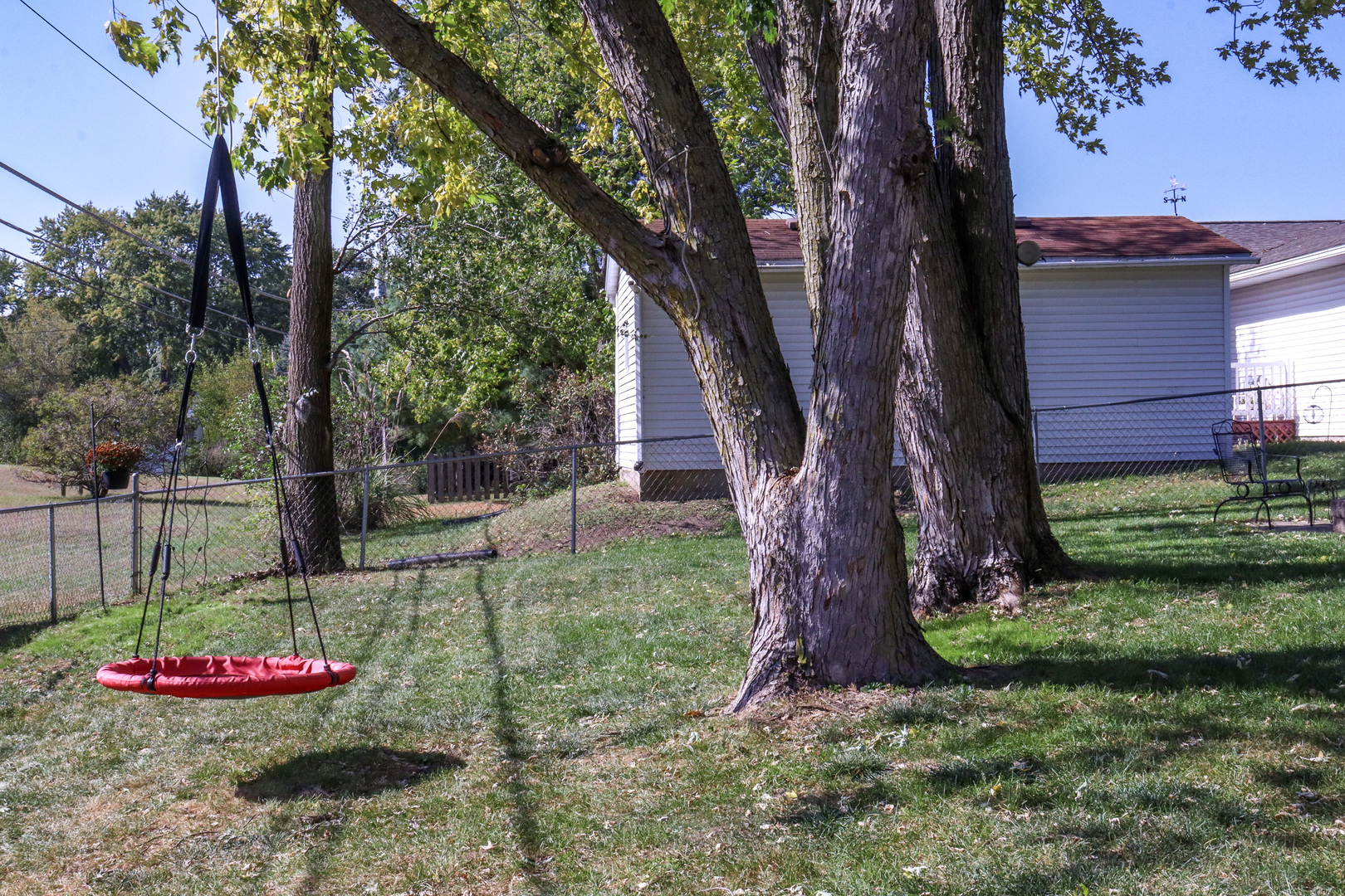 715 Lawrence Lane Prophetstown, IL 61277 - Photo 27 of 30