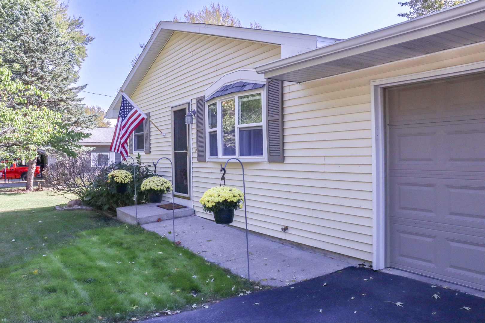 715 Lawrence Lane Prophetstown, IL 61277 - Photo 29 of 30