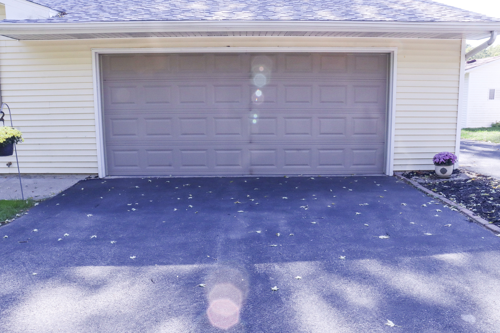 715 Lawrence Lane Prophetstown, IL 61277 - Photo 30 of 30