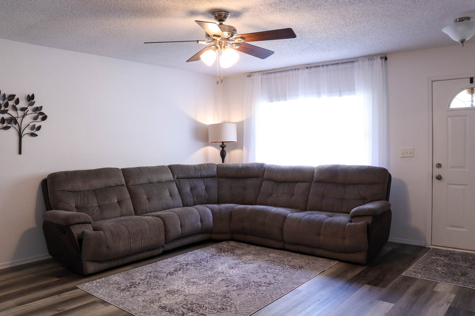 715 Lawrence Lane Prophetstown, IL 61277 - Photo 3 of 30