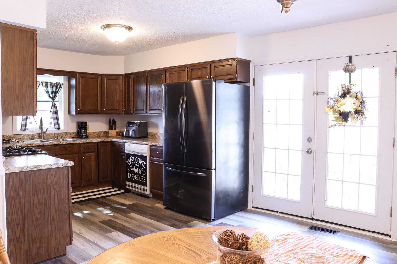 715 Lawrence Lane Prophetstown, IL 61277 - Photo 5 of 30