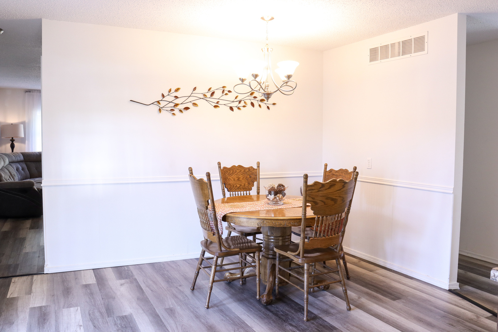 715 Lawrence Lane Prophetstown, IL 61277 - Photo 6 of 30