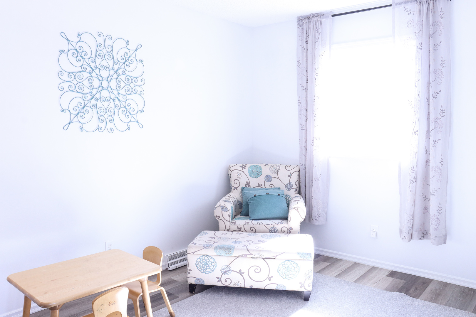 715 Lawrence Lane Prophetstown, IL 61277 - Photo 7 of 30