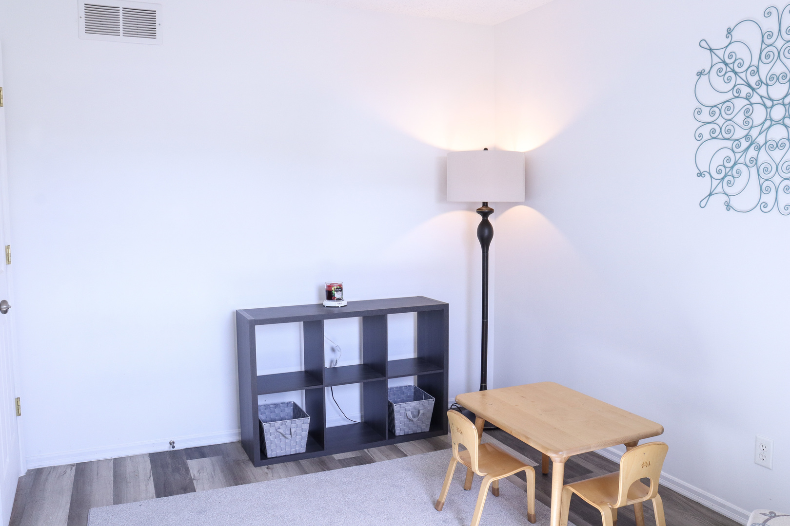 715 Lawrence Lane Prophetstown, IL 61277 - Photo 8 of 30