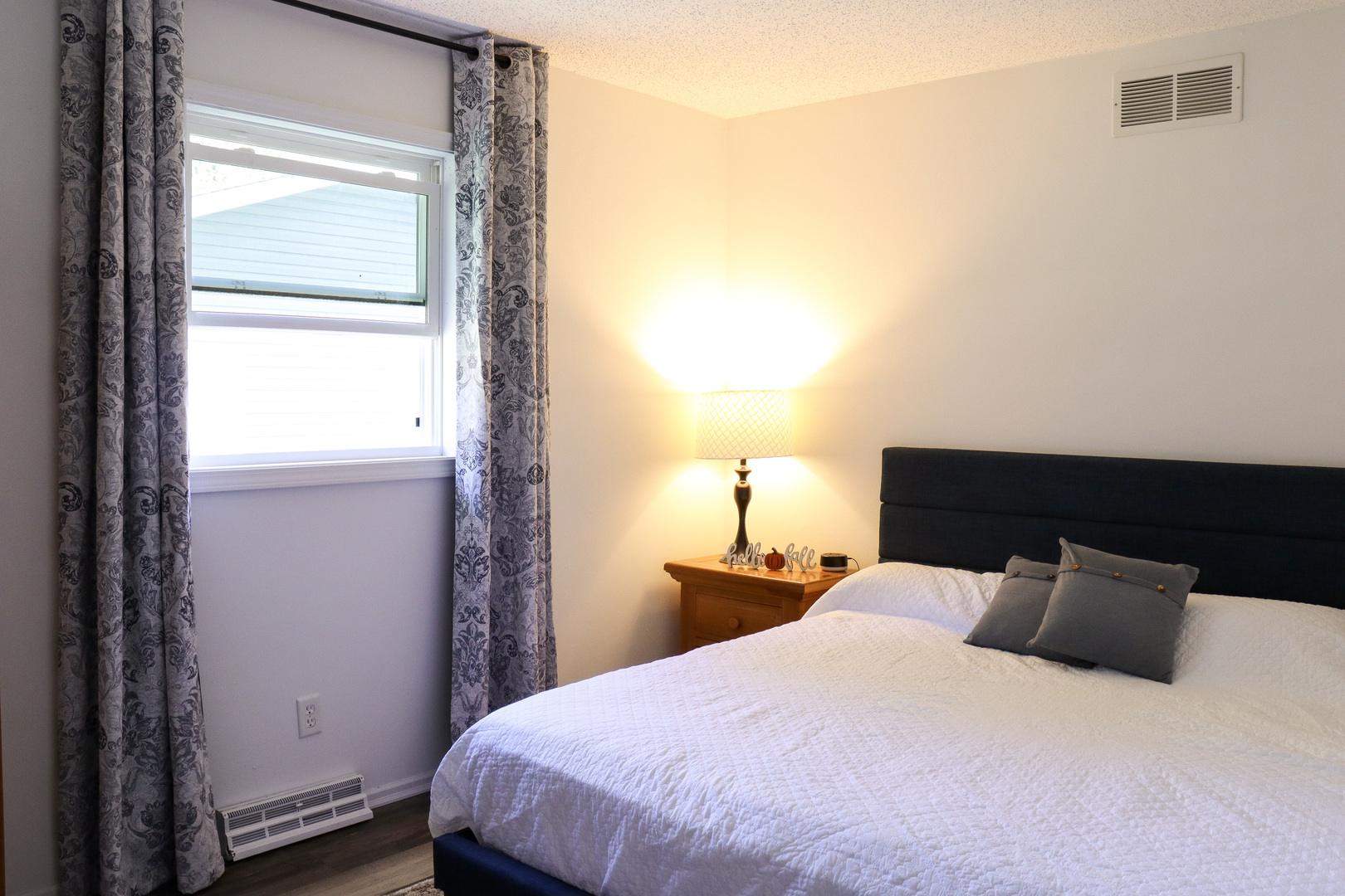 715 Lawrence Lane Prophetstown, IL 61277 - Photo 9 of 30