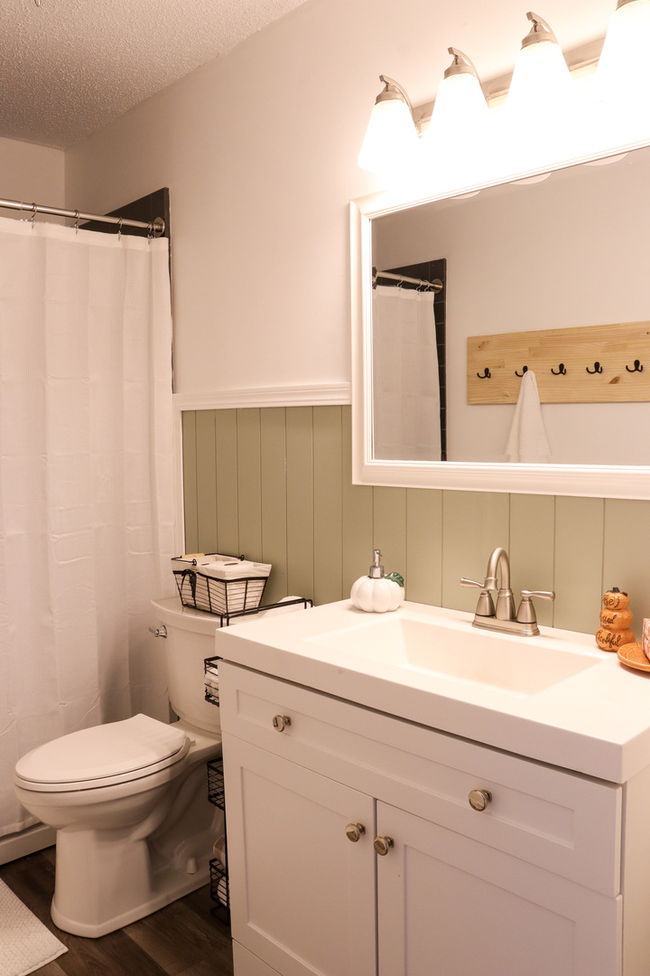 715 Lawrence Lane Prophetstown, IL 61277 - Photo 10 of 30