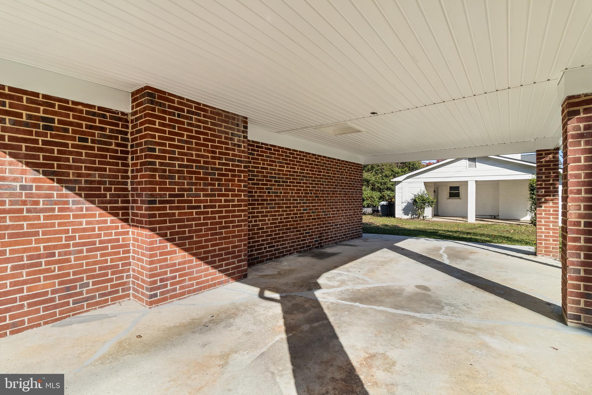 2804 Testway Avenue Fort Washington, MD 20744 - Photo 9 of 36