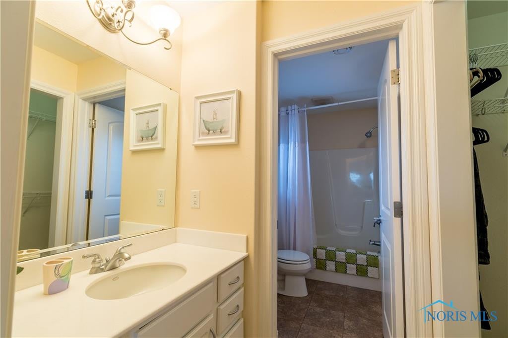 2846 Quarry Road Maumee, OH 43537 - Photo 21 of 36 Gallery Image 21