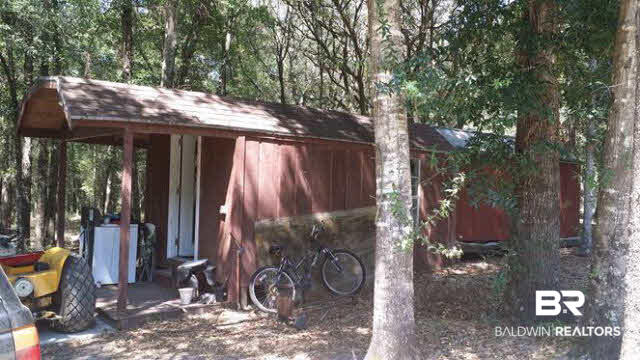 13410 Highway 98 Foley, AL 36535 - Photo 7 of 17 Gallery Image 7