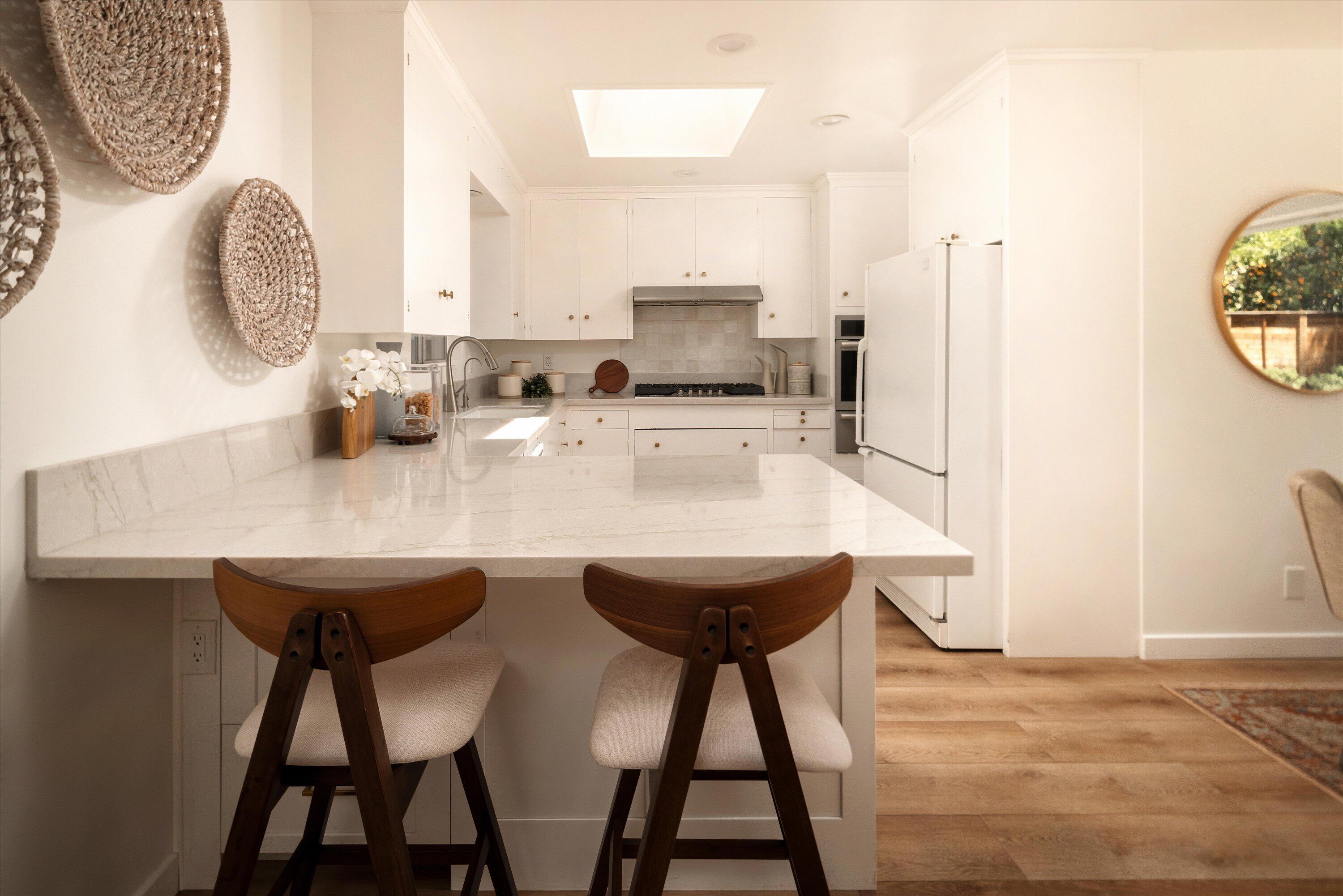 989 North San Marcos Road Santa Barbara, CA 93111 - Photo 15 of 52 17-989 N San Marcos Rd - 17