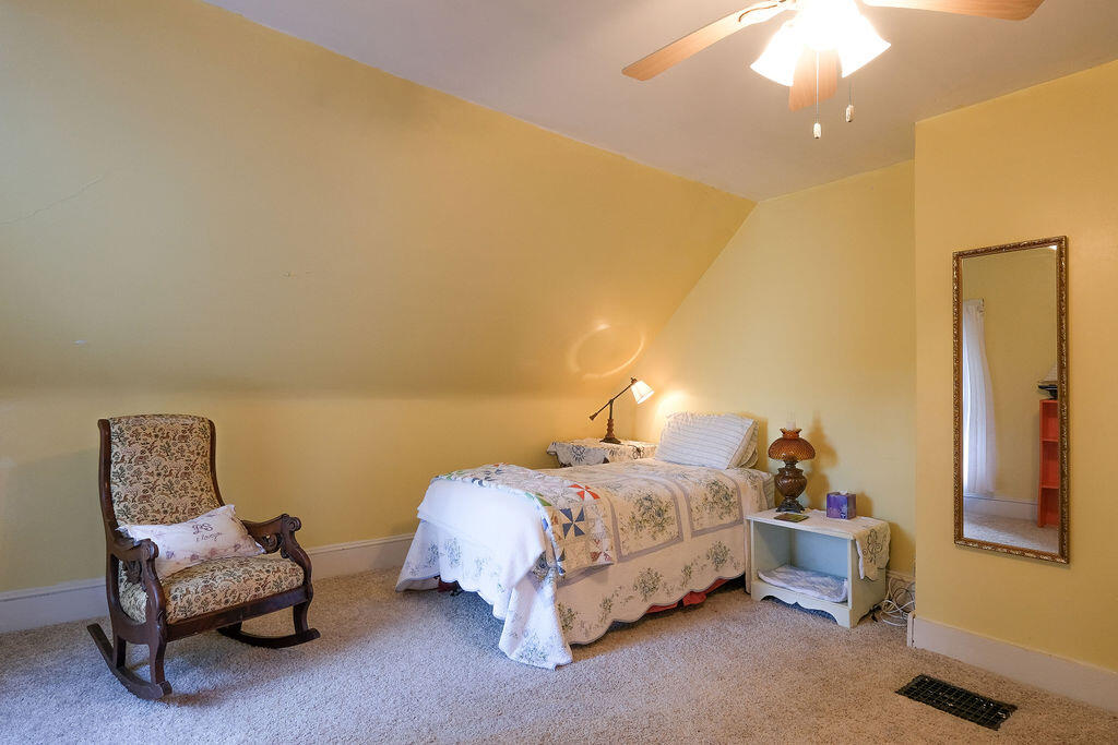 8 Quaco Road Deer Isle, ME 04627 - Photo 28 of 52 8QuacoRd-29