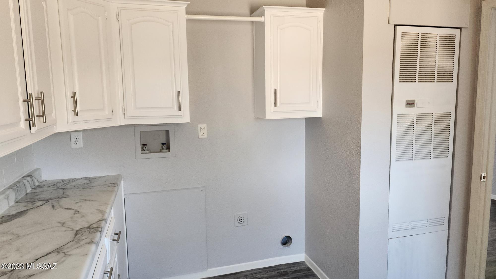 5890 North Chaparral Road Tucson, AZ 85743 - Photo 6 of 12 chaparal laundry