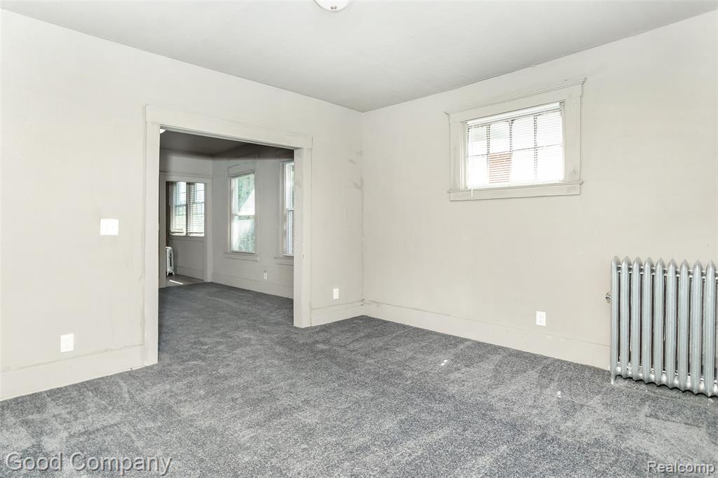 2362 Carson Street Detroit, MI 48209 - Photo 7 of 20