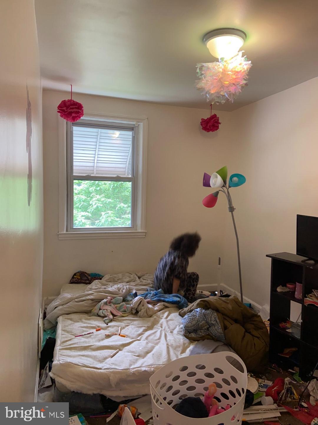 2454 Terra Firma Road Baltimore, MD 21225 - Photo 13 of 30 Gallery Image 13
