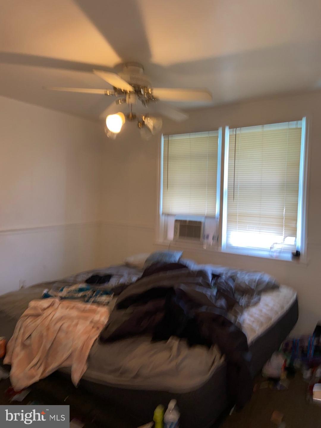 2454 Terra Firma Road Baltimore, MD 21225 - Photo 14 of 30 Gallery Image 14