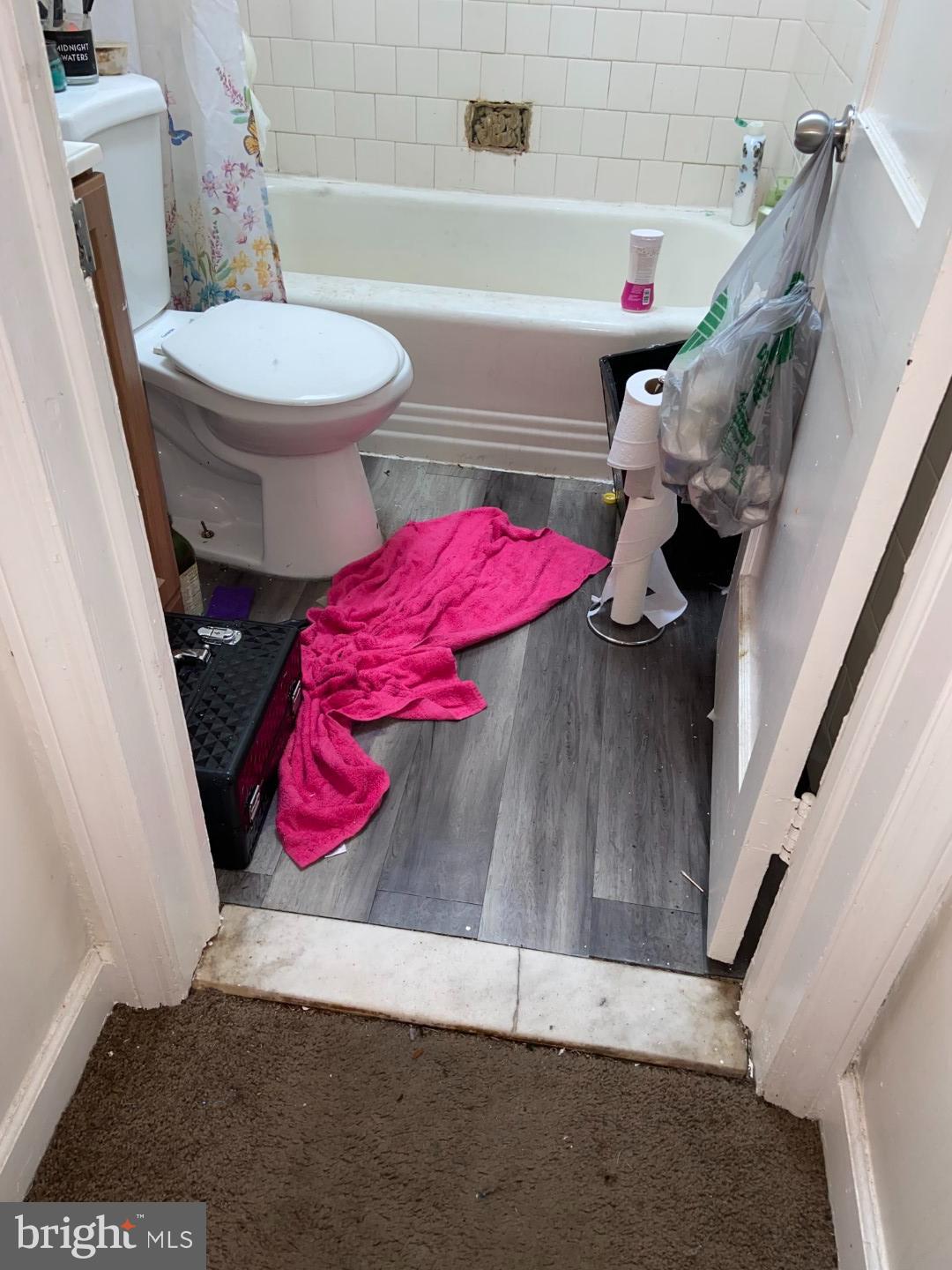 2454 Terra Firma Road Baltimore, MD 21225 - Photo 15 of 30 Gallery Image 15