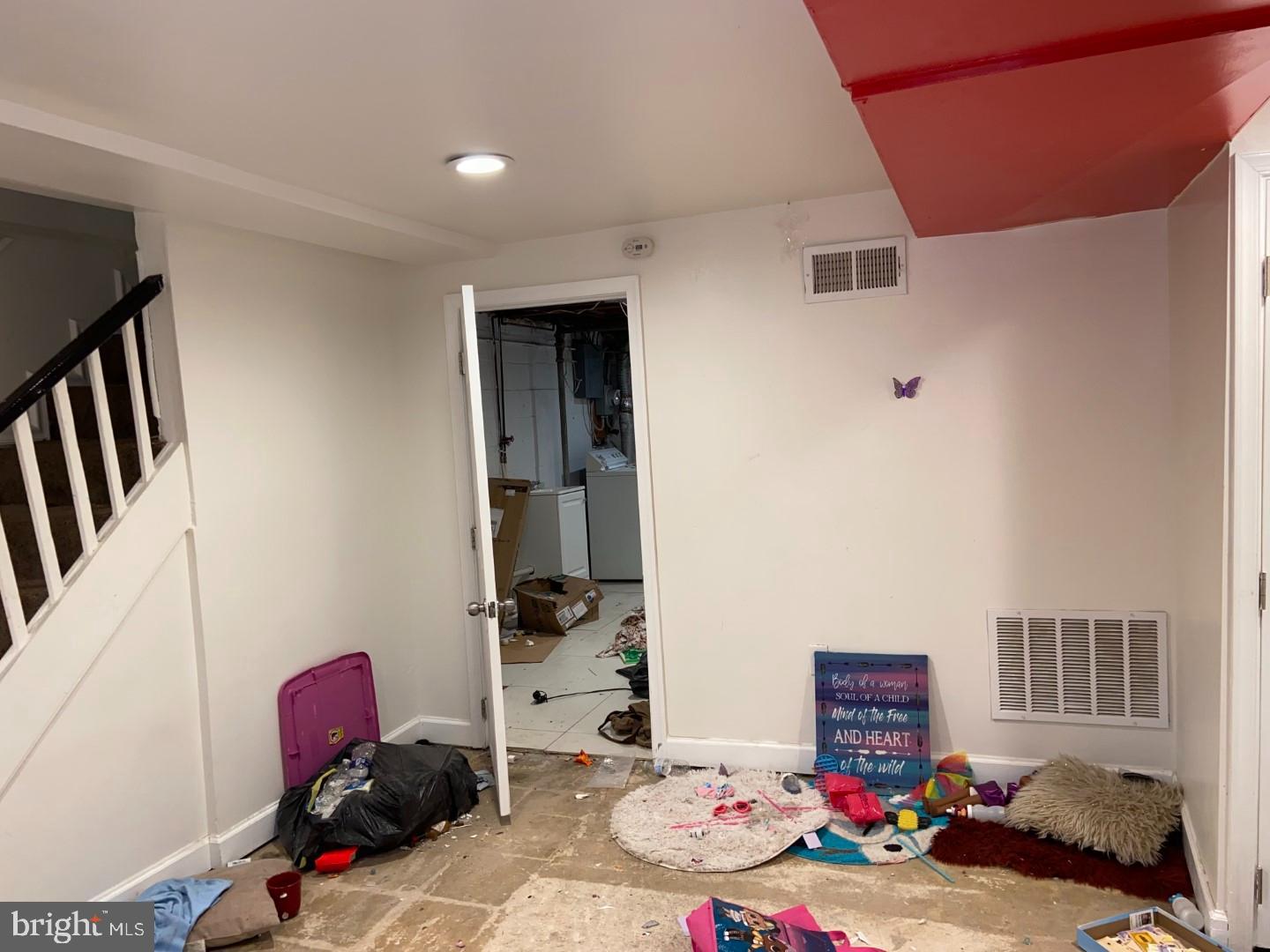 2454 Terra Firma Road Baltimore, MD 21225 - Photo 16 of 30 Gallery Image 16