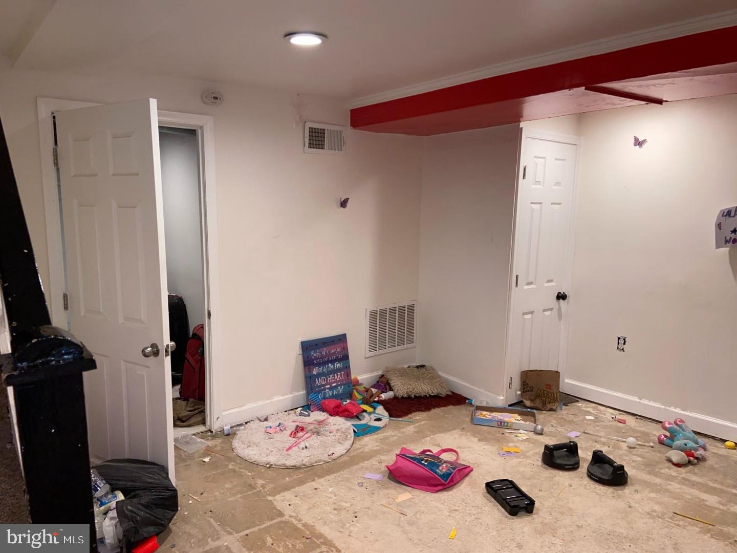 2454 Terra Firma Road Baltimore, MD 21225 - Photo 17 of 30 Gallery Image 17