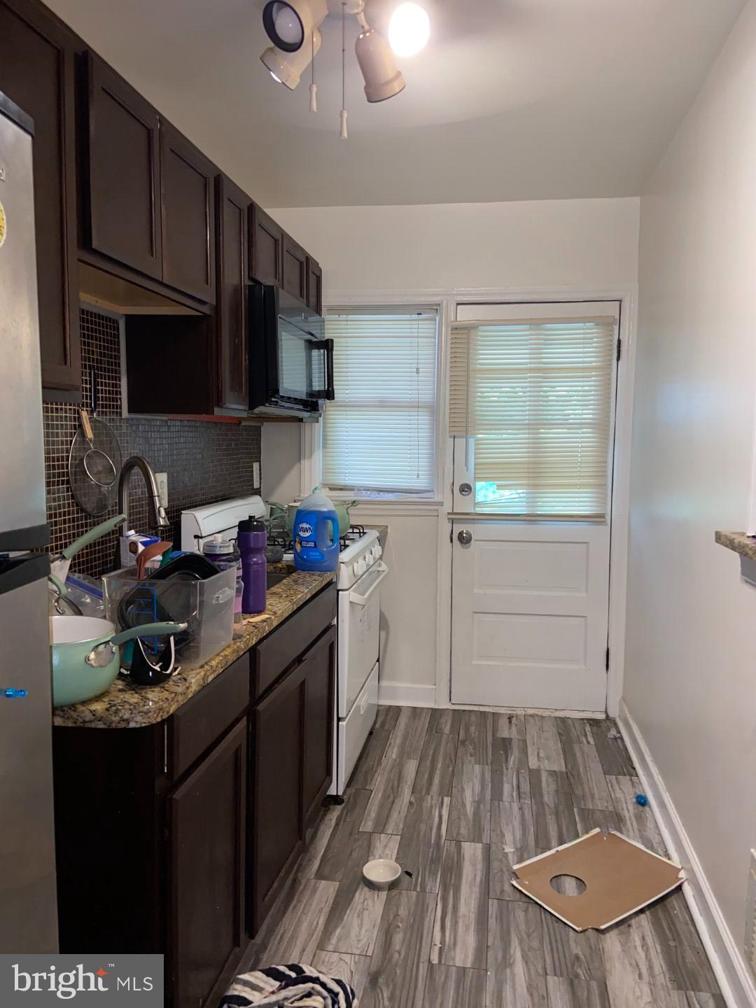 2454 Terra Firma Road Baltimore, MD 21225 - Photo 8 of 30 Gallery Image 8
