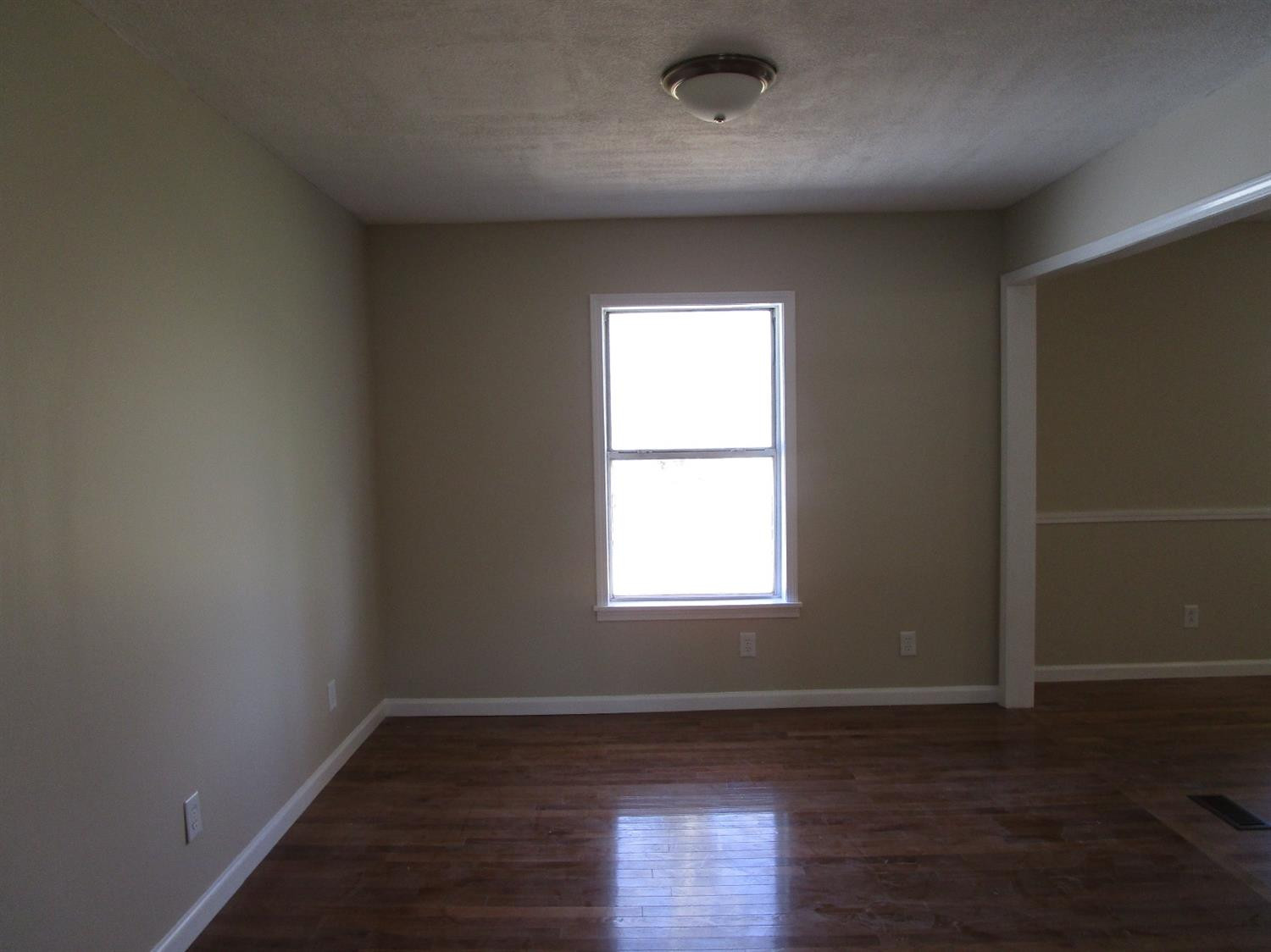 561 Log Lick Road Winchester, KY 40391 - Photo 22 of 37 Photo 22