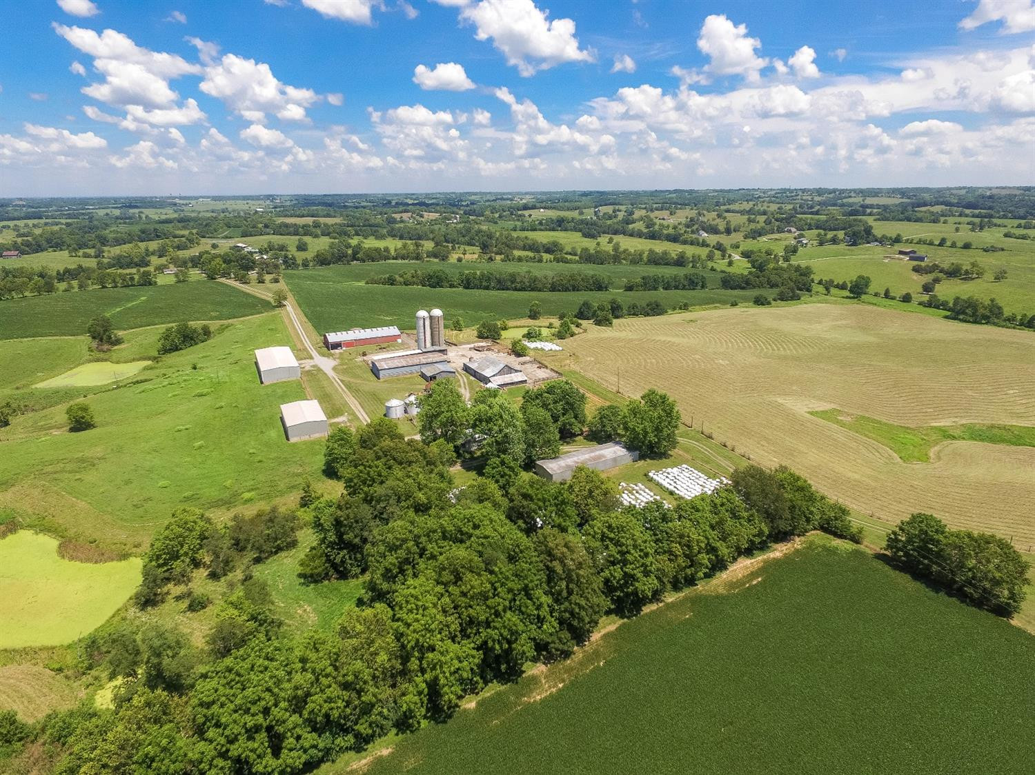 4360 Goshen Road Stanford, KY 40484 - Photo 57 of 72 Photo 57
