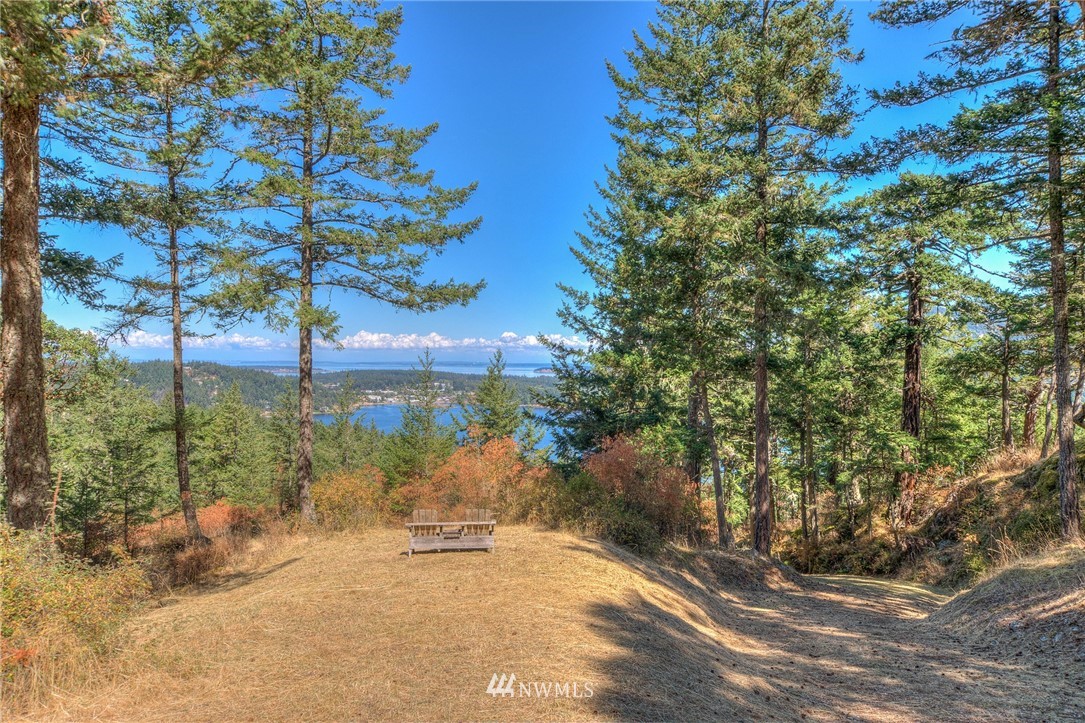 6 Village View Road Orcas Island, WA 98245 - Photo 1 of 10 Gallery Image 1