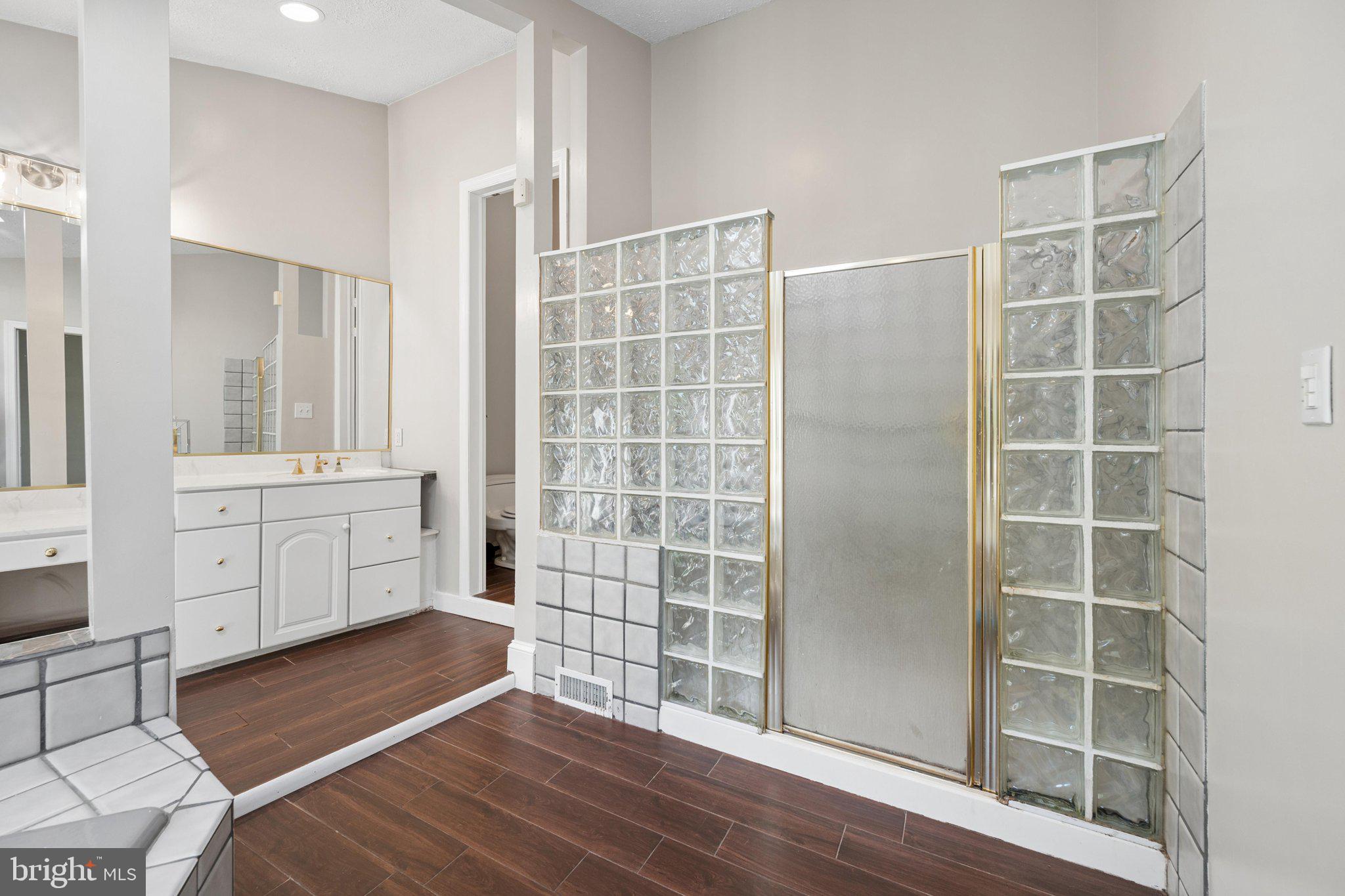 8328 Gue Road Damascus, MD 20872 - Photo 29 of 100 Primary Bathroom