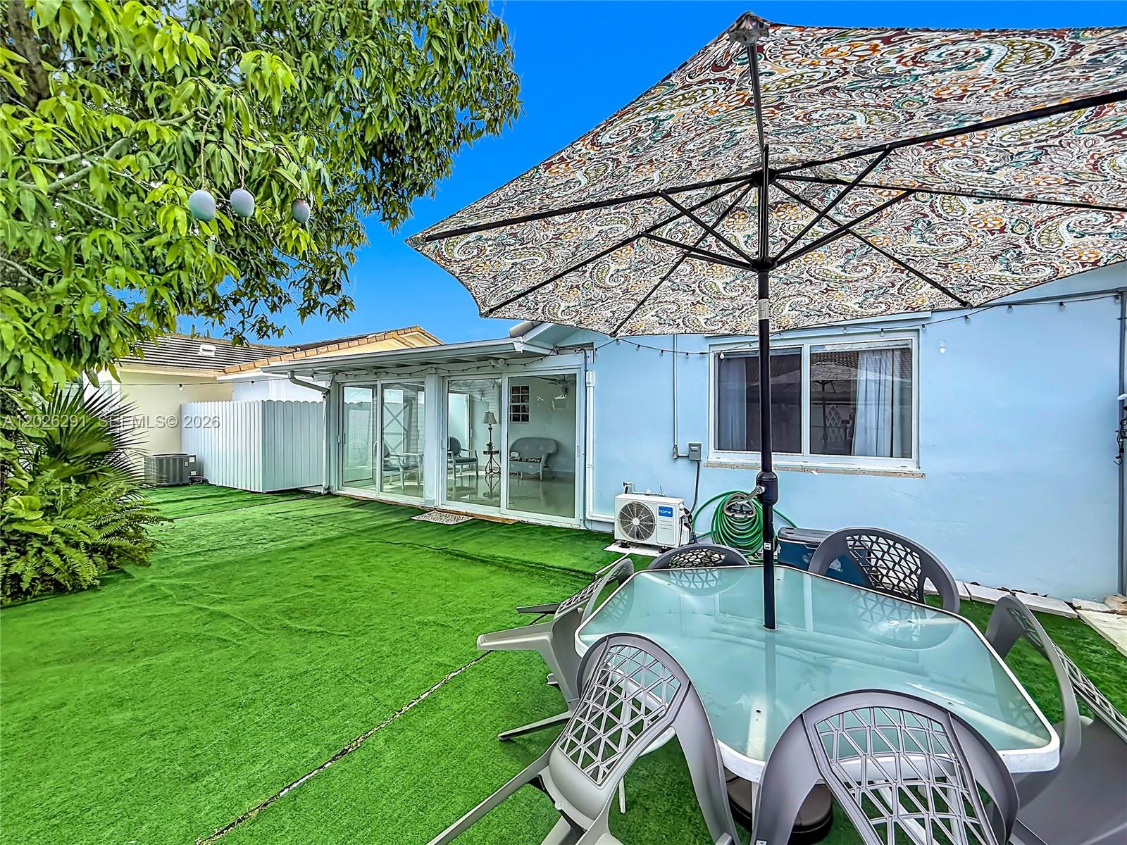 15050 Southwest 63rd Street Miami, FL 33193 - Photo 26 of 50
