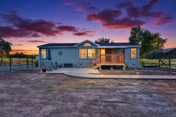 $479,000 | 1940 Lewis Road, Wheatland, CA 95692