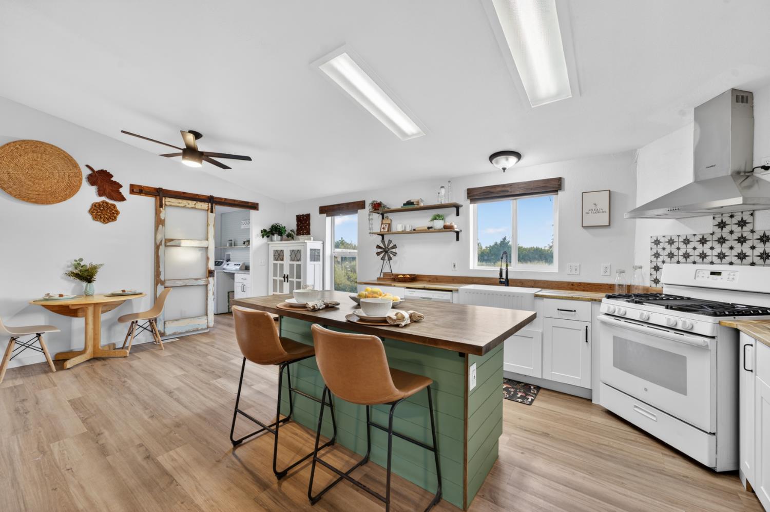 1940 Lewis Road Wheatland, CA 95692 - Photo 14 of 49