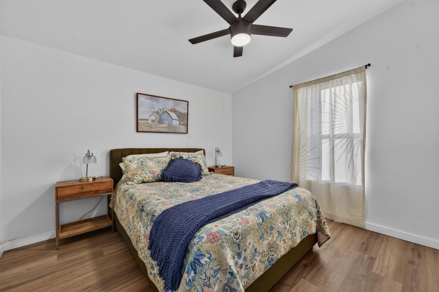 1940 Lewis Road Wheatland, CA 95692 - Photo 23 of 49