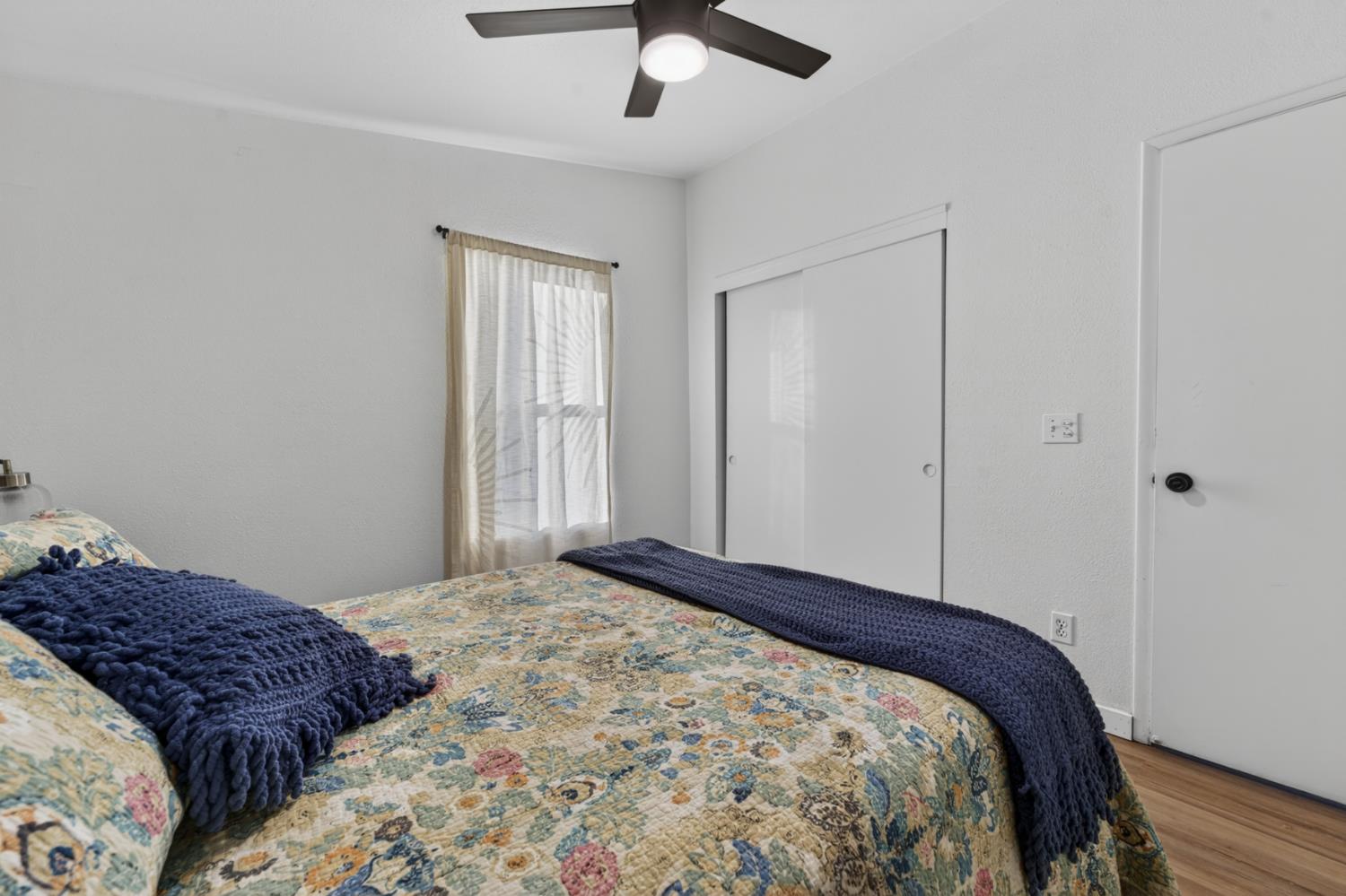 1940 Lewis Road Wheatland, CA 95692 - Photo 24 of 49
