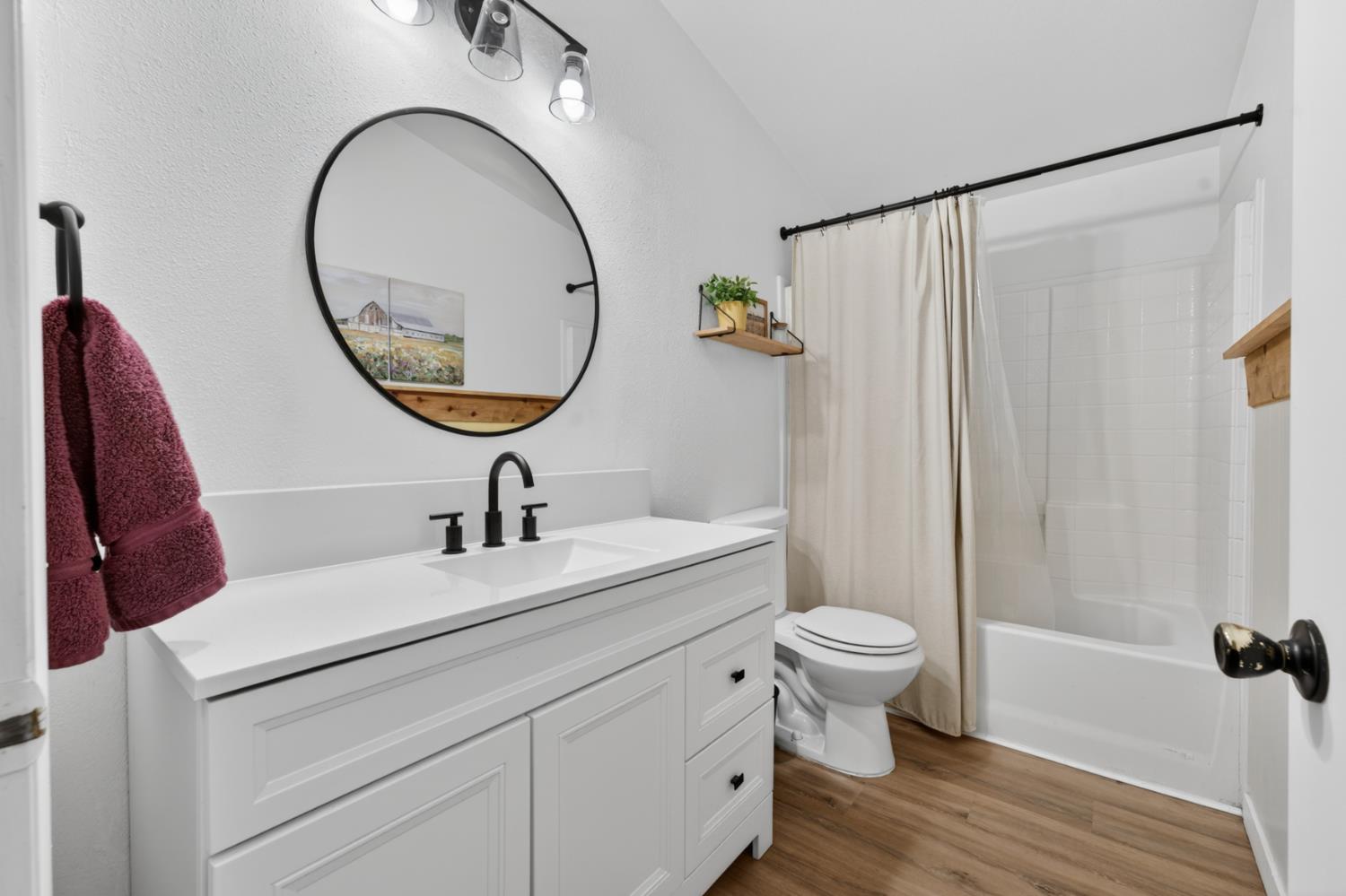 1940 Lewis Road Wheatland, CA 95692 - Photo 25 of 49