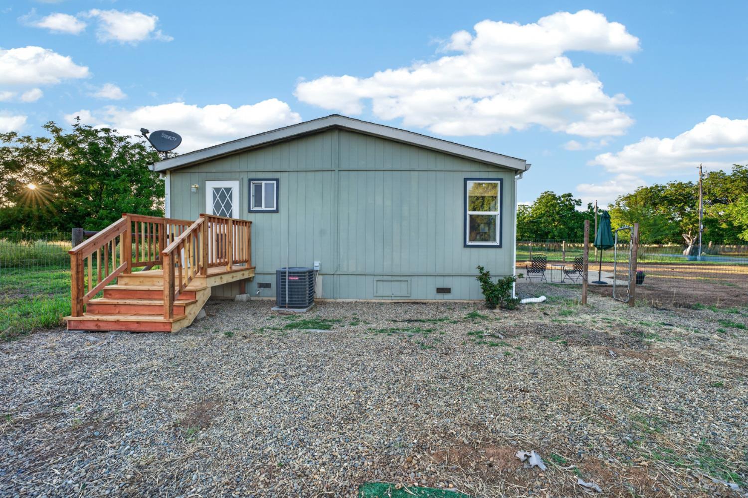 1940 Lewis Road Wheatland, CA 95692 - Photo 31 of 49
