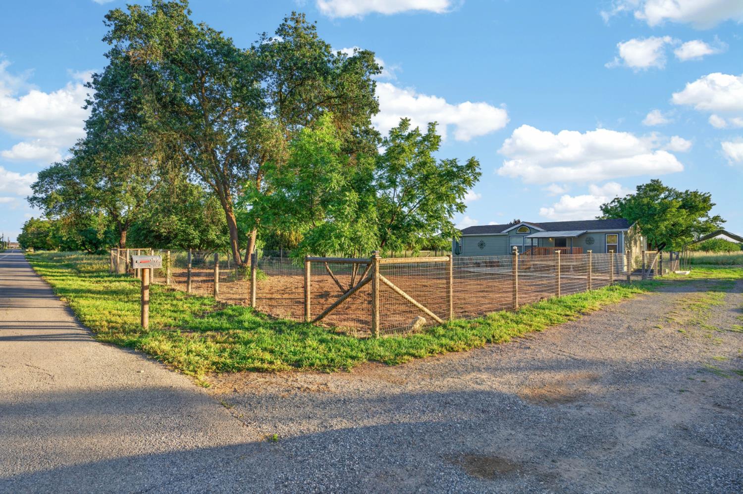 1940 Lewis Road Wheatland, CA 95692 - Photo 38 of 49