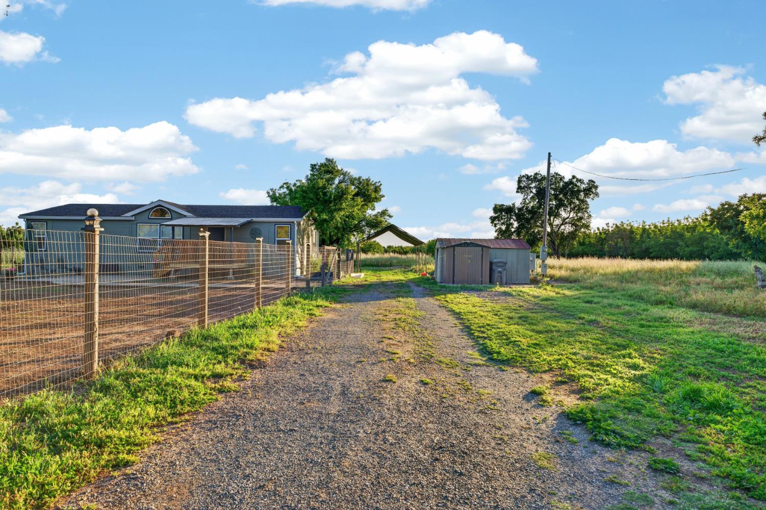 1940 Lewis Road Wheatland, CA 95692 - Photo 40 of 49