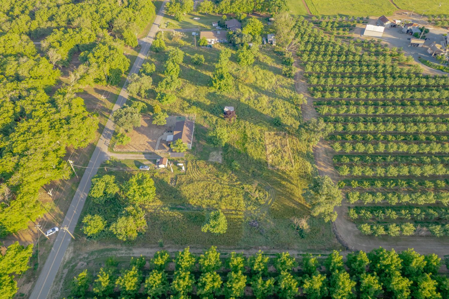 1940 Lewis Road Wheatland, CA 95692 - Photo 44 of 49